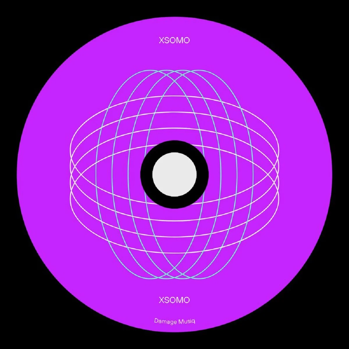 Xsomo - Media