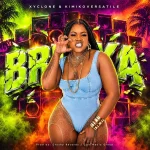 Xyclone & Kimiko Versatile – Brukka