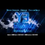 Y 3 Riddim – Aquarion Stusios