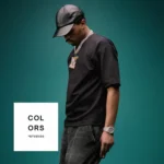 YG Marley – Blessings (A Colors Show)