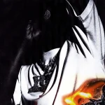 YG Marley – Fiyah