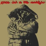 YG Marley – Praise Jah In The Moonlight