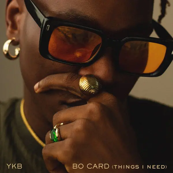 ykb - bo card (things i need)