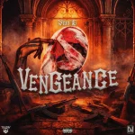 YMO G – Vengeance
