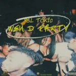 YSL Toxic – Weh Party Deh