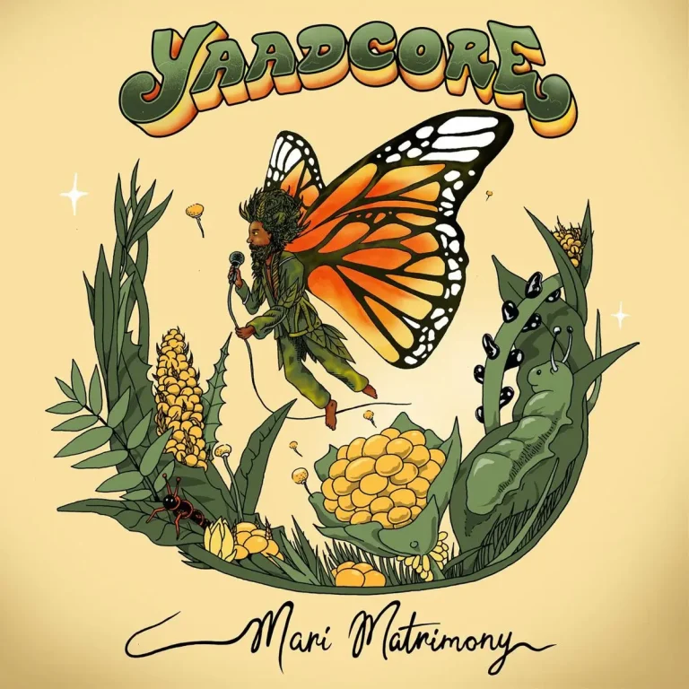 Yaadcore – Mari Matrimony Yaadcore - Mari Matrimony