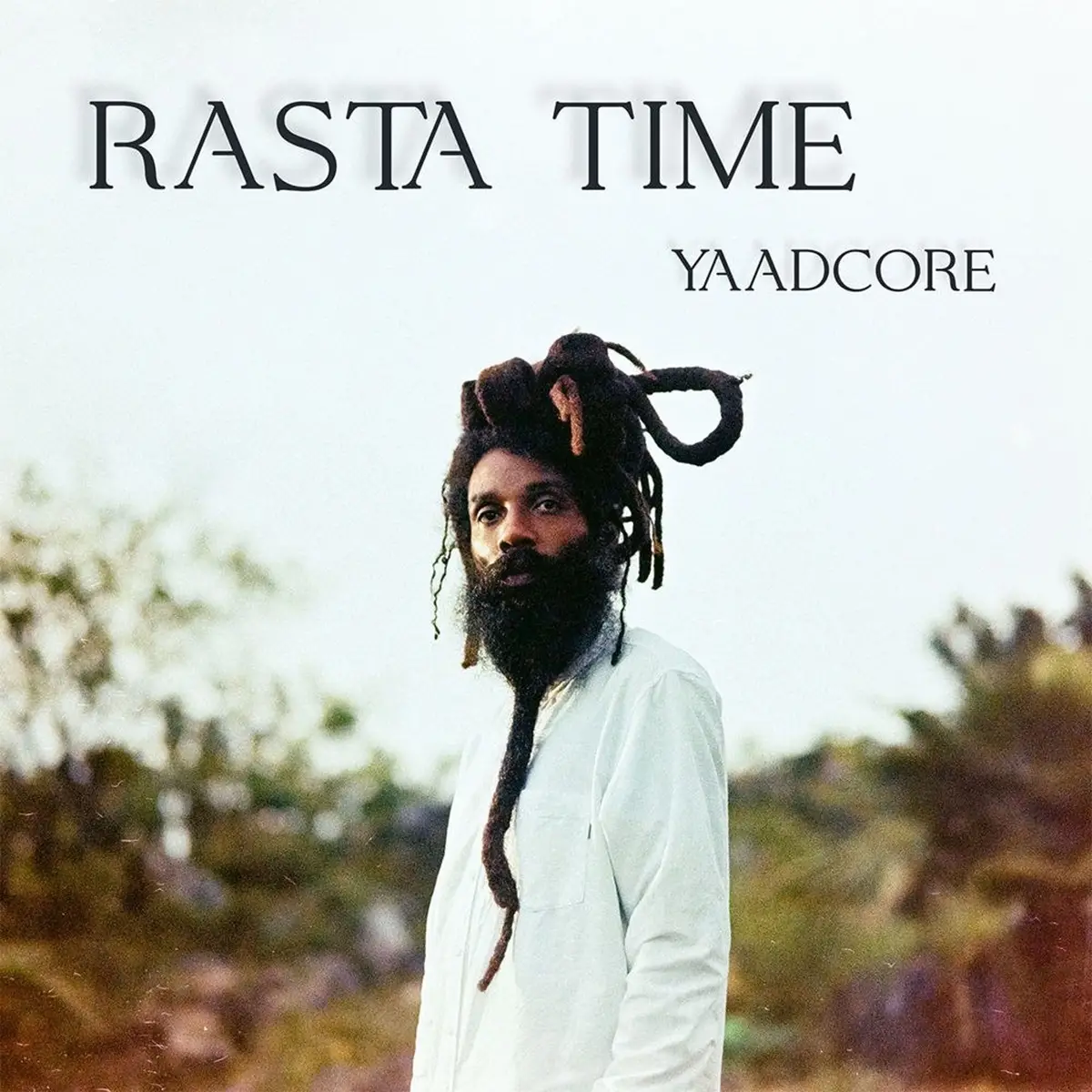 Yaadcore x Malaika – Mind And Body
