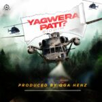 Yagwera Pati Riddim – Convicted Records