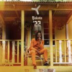 Yaksta – 22 Album