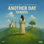Yaksta – Another Day