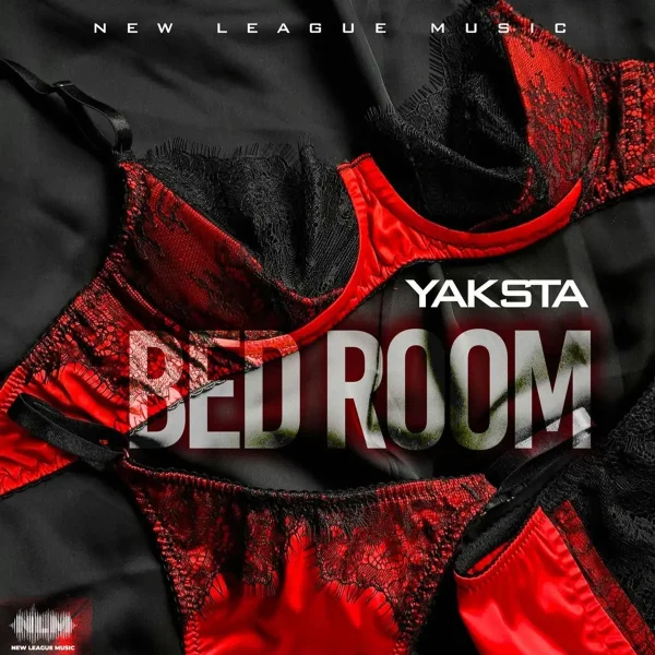 Yaksta - Bed Room