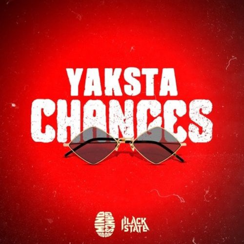 Yaksta-Changes