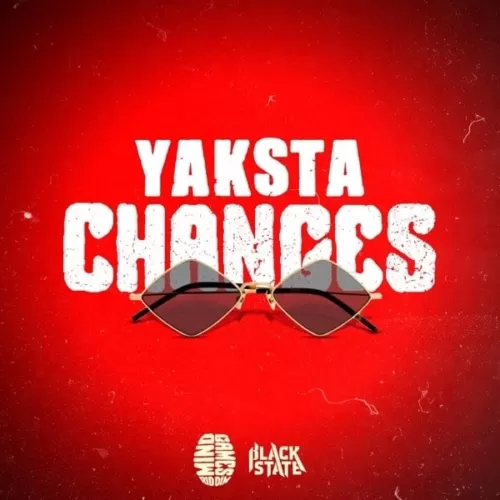 yaksta - changes