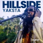 Yaksta – Hillside (Pull Up)