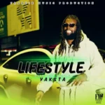 Yaksta – Lifestyle