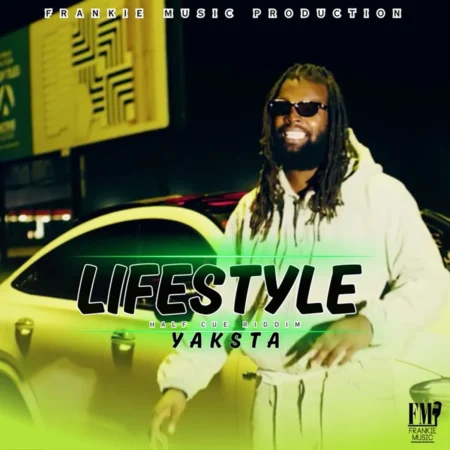 Yaksta – Lifestyle Yaksta - Lifestyle