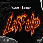 Yaksta – Liff Up