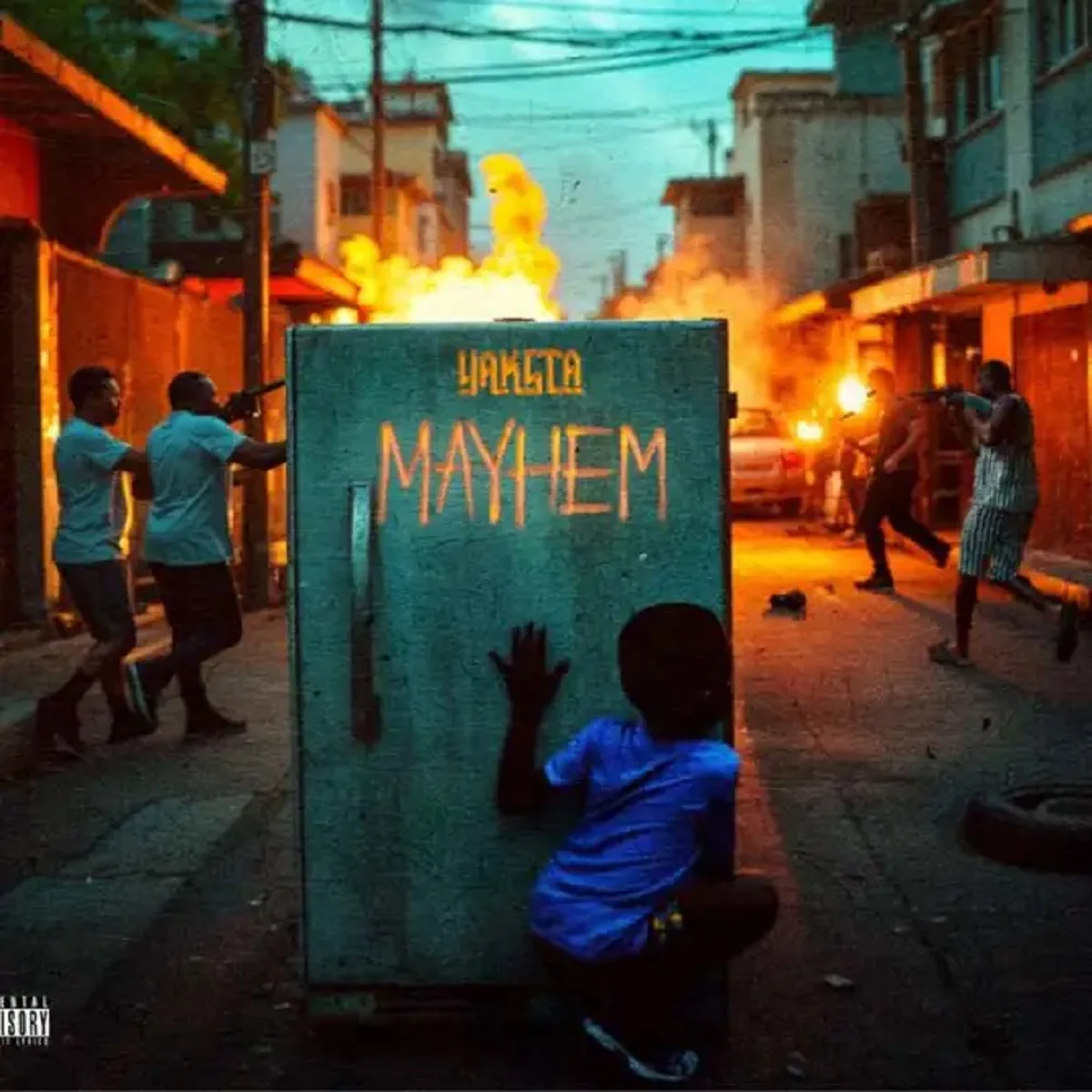 yaksta-mayhem-riddim-world