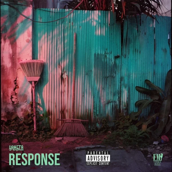 Yaksta - Response