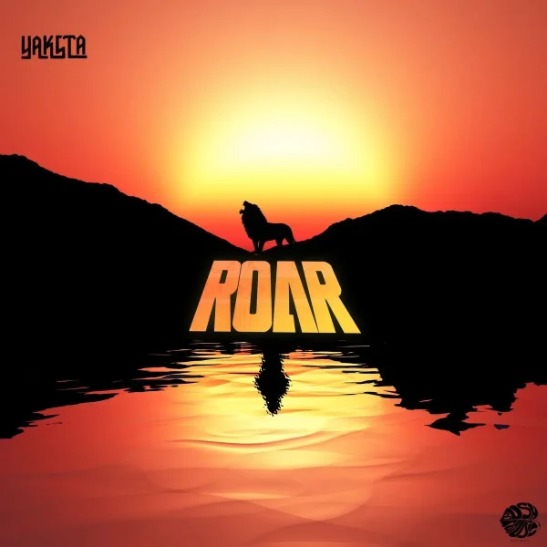 Yaksta - Roar