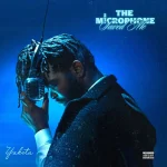 Yaksta – The Microphone Saved Me Album