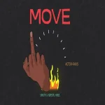 Yaksta x Koastal Kings – Move
