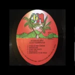 Yard Music Riddim – Joe Gibbs, Skengdon, Jah Life