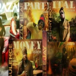 Yardie Anthem Riddim – Reggae Vibes Music