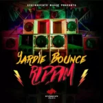 Yardie Bounce Riddim – Synthdicate Music
