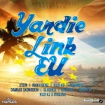 Yardie Link Riddim – Soundbank Music