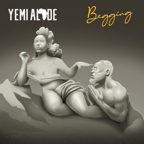 yemi-alade-begging