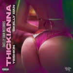 Yeshkin – Thickianna