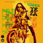 Yeza – Star Of The East Album