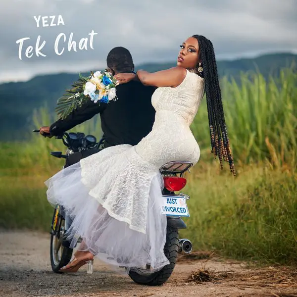 yeza - tek chat