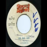 Yim Riddim – Various Labels