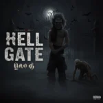 Ymo G – Hell Gate