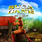 Ymo G – Obeah