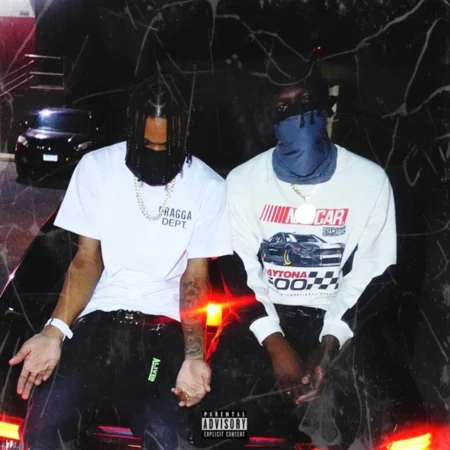 Ymo G - Since Lately (remastered)