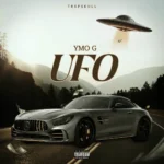 Ymo G – UFO