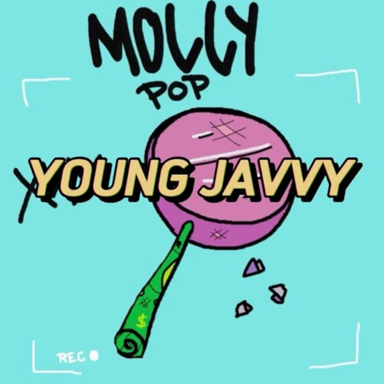young-javvy-pop-molly-756x756