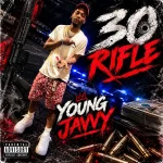 Young Javvy x Skelly Dan – Rifle