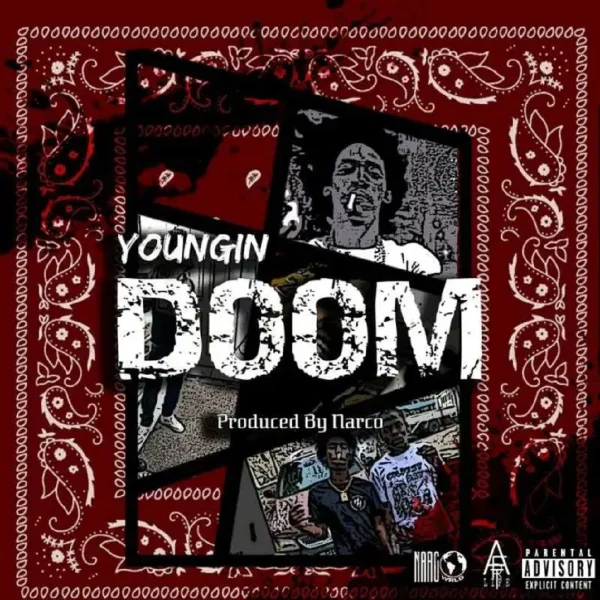 Youngin - Doom