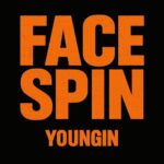 Youngin Ft. Medz Boss – Face Spin