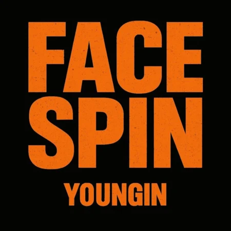 Youngin Ft. Medz Boss - Face Spin