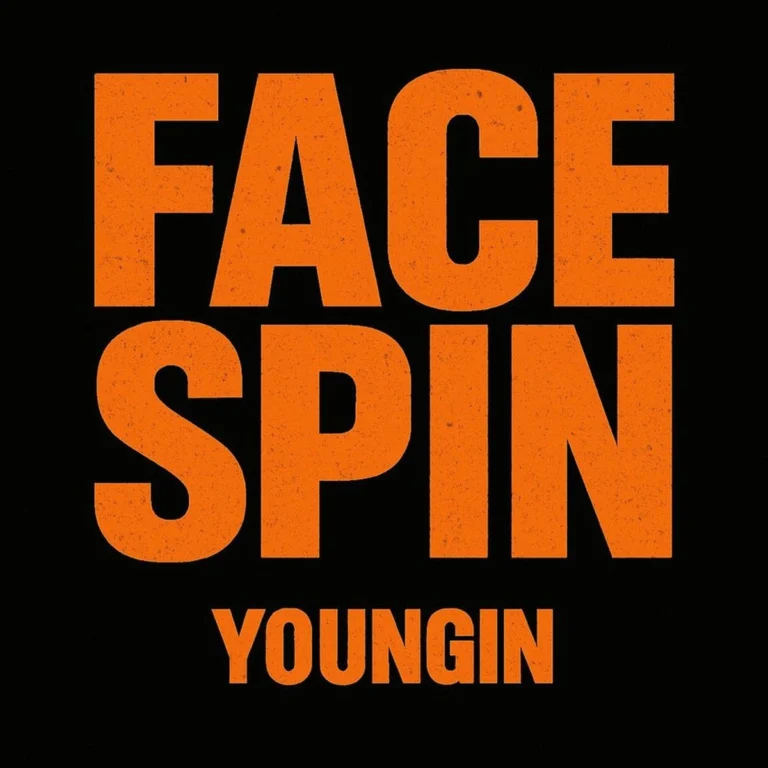 Youngin Ft. Medz Boss – Face Spin Youngin Ft. Medz Boss - Face Spin