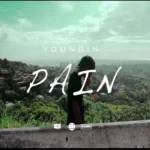 Youngin – Pain