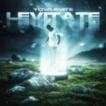 YowLevite x Teejay – Run Up