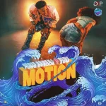 Yung Bredda x Zum – Motion