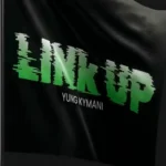 Yung Kymani – Link Up