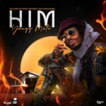 Yungg Muta – H.I.M